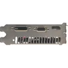 Видеокарта Afox PCI-E 3.0 AF740-2048D5H3-V2 NVIDIA GeForce GT 740 2Gb 128bit GDDR5