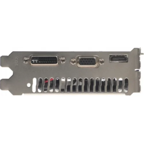 Видеокарта Afox PCI-E 3.0 AF740-2048D5H3-V2 NVIDIA GeForce GT 740 2Gb 128bit GDDR5