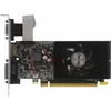 Видеокарта Afox PCI-E 3.0 AF740-4096D3L3 NVIDIA GeForce GT 740 4Gb 128bit DDR3
