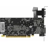 Видеокарта Afox PCI-E 3.0 AF740-4096D3L3 NVIDIA GeForce GT 740 4Gb 128bit DDR3