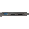 Видеокарта Afox PCI-E 3.0 AF740-4096D3L3 NVIDIA GeForce GT 740 4Gb 128bit DDR3