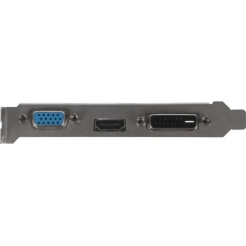 Видеокарта Afox PCI-E 3.0 AF740-4096D3L3 NVIDIA GeForce GT 740 4Gb 128bit DDR3