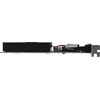 Видеокарта Afox PCI-E 3.0 AF740-4096D3L3 NVIDIA GeForce GT 740 4Gb 128bit DDR3