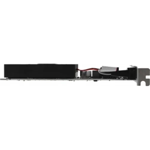 Видеокарта Afox PCI-E 3.0 AF740-4096D3L3 NVIDIA GeForce GT 740 4Gb 128bit DDR3