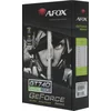 Видеокарта Afox PCI-E 3.0 AF740-4096D3L3 NVIDIA GeForce GT 740 4Gb 128bit DDR3