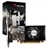 Видеокарта Afox PCI-E 3.0 AF740-4096D3L3 NVIDIA GeForce GT 740 4Gb 128bit DDR3