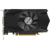 Видеокарта Afox PCI-E 3.0 AF740-4096D5H3-V3 NVIDIA GeForce GT 740 4Gb 128bit GDDR5