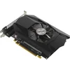 Видеокарта Afox PCI-E 3.0 AF740-4096D5H3-V3 NVIDIA GeForce GT 740 4Gb 128bit GDDR5