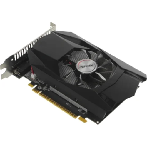 Видеокарта Afox PCI-E 3.0 AF740-4096D5H3-V3 NVIDIA GeForce GT 740 4Gb 128bit GDDR5