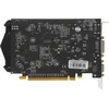 Видеокарта Afox PCI-E 3.0 AF740-4096D5H3-V3 NVIDIA GeForce GT 740 4Gb 128bit GDDR5