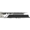 Видеокарта Afox PCI-E 3.0 AF740-4096D5H3-V3 NVIDIA GeForce GT 740 4Gb 128bit GDDR5