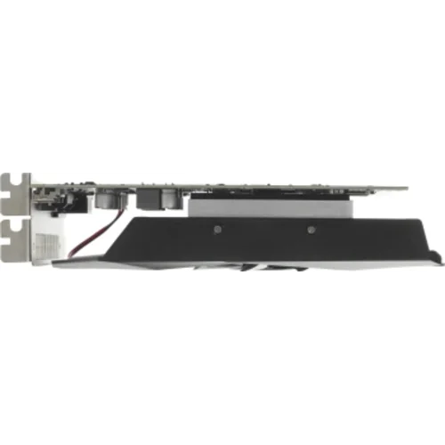 Видеокарта Afox PCI-E 3.0 AF740-4096D5H3-V3 NVIDIA GeForce GT 740 4Gb 128bit GDDR5