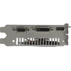 Видеокарта Afox PCI-E 3.0 AF740-4096D5H3-V3 NVIDIA GeForce GT 740 4Gb 128bit GDDR5
