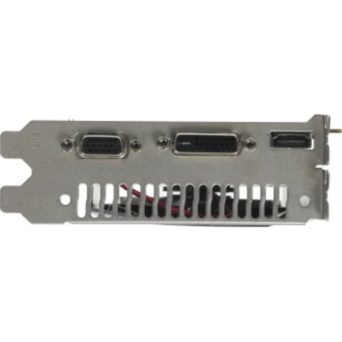 Видеокарта Afox PCI-E 3.0 AF740-4096D5H3-V3 NVIDIA GeForce GT 740 4Gb 128bit GDDR5