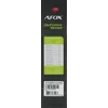 Видеокарта Afox PCI-E 3.0 AF740-4096D5H3-V3 NVIDIA GeForce GT 740 4Gb 128bit GDDR5