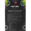 Видеокарта Afox PCI-E 3.0 AF740-4096D5H3-V3 NVIDIA GeForce GT 740 4Gb 128bit GDDR5