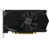 Видеокарта Afox PCI-E 3.0 AF750-2048D5H6-V3 NVIDIA GeForce GTX 750 2Gb 128bit GDDR5