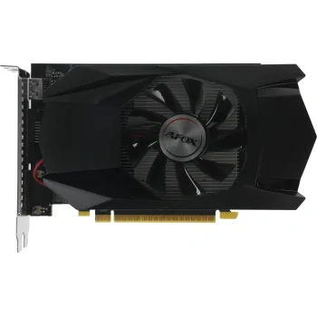 Видеокарта Afox PCI-E 3.0 AF750-2048D5H6-V3 NVIDIA GeForce GTX 750 2Gb 128bit GDDR5
