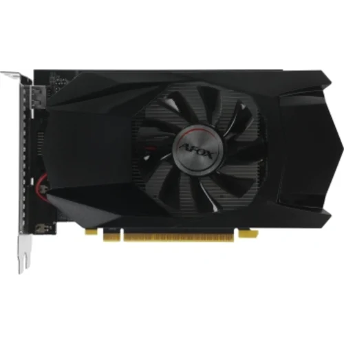 Видеокарта Afox PCI-E 3.0 AF750-2048D5H6-V3 NVIDIA GeForce GTX 750 2Gb 128bit GDDR5