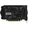 Видеокарта Afox PCI-E 3.0 AF750-2048D5H6-V3 NVIDIA GeForce GTX 750 2Gb 128bit GDDR5