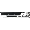 Видеокарта Afox PCI-E 3.0 AF750-2048D5H6-V3 NVIDIA GeForce GTX 750 2Gb 128bit GDDR5