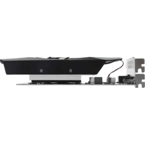 Видеокарта Afox PCI-E 3.0 AF750-2048D5H6-V3 NVIDIA GeForce GTX 750 2Gb 128bit GDDR5