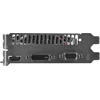 Видеокарта Afox PCI-E 3.0 AF750-2048D5H6-V3 NVIDIA GeForce GTX 750 2Gb 128bit GDDR5