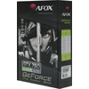 Видеокарта Afox PCI-E 3.0 AF750-2048D5H6-V3 NVIDIA GeForce GTX 750 2Gb 128bit GDDR5