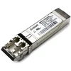 Модуль оптический Avago 8Gb/s Fibre Channel Short Wave