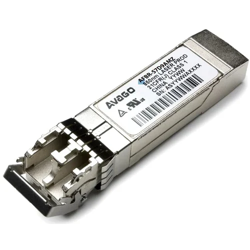 Модуль оптический Avago 8Gb/s Fibre Channel Short Wave
