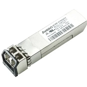 Модуль оптический 4Gb/s Fibre Channel Short Wave