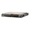 Коммутатор HP CISCO MDS 9124E 12 PORT FABRIC SWITCH