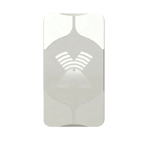 Широкополосная направленная антенна AGATA, 2G/3G/4G/WIFI, 14-17 dBi, 1.7-2.7ГГц