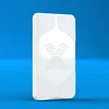 Широкополосная направленная антенна AGATA, 2G/3G/4G/WIFI, 14-17 dBi, 1.7-2.7ГГц