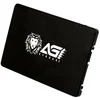 Накопитель SSD AGi SATA-III 120GB AGI120G06AI138 AI138 2.5"