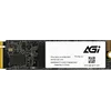 Накопитель SSD AGi PCIe 4.0 x4 2TB AGI2T0G43AI818 M.2 2280