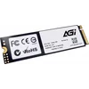 Накопитель SSD AGi PCIe 4.0 x4 2TB AGI2T0G43AI818 M.2 2280