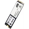 Накопитель SSD AGi PCIe 4.0 x4 2TB AGI2T0G43AI818 M.2 2280