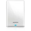 Жесткий диск A-Data USB 3.1 2Tb AHV620S-2TU31-CWH HV620S 2.5" белый