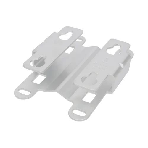 Крепление для точек доступа Cisco AP