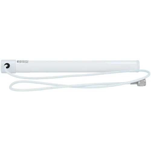 Антенна Cisco AIR-ANT1728