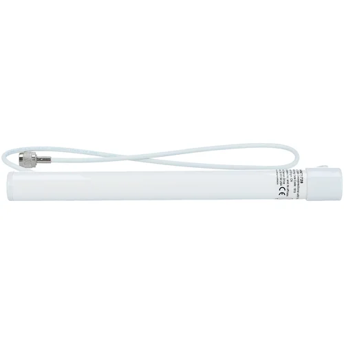 Антенна Cisco AIR-ANT1728