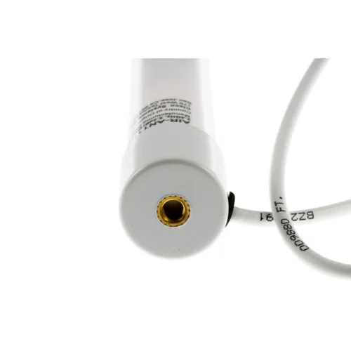 Антенна Cisco AIR-ANT1728