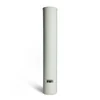 Антенна Cisco AIR-ANT2414S-R