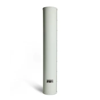 Антенна Cisco AIR-ANT2414S-R