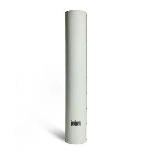 Антенна Cisco AIR-ANT2414S-R