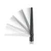 Антенна Cisco AIR-ANT2422DB-R