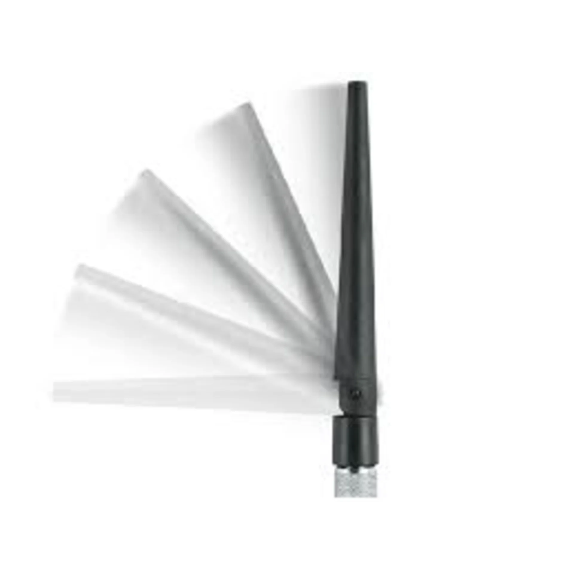 Антенна Cisco AIR-ANT2422DB-R