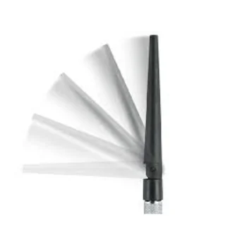 Антенна Cisco AIR-ANT2422DB-R