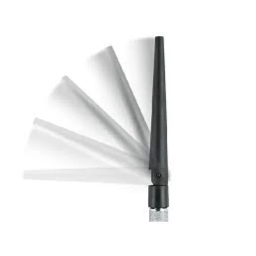 Антенна Cisco AIR-ANT2422DB-R